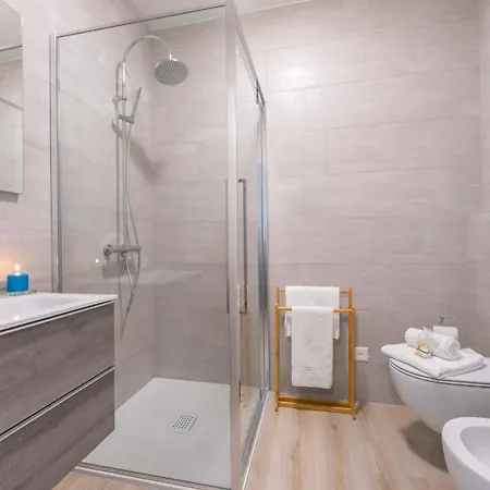 Beautiful Home - Happy Rentals Viganello Exterior photo
