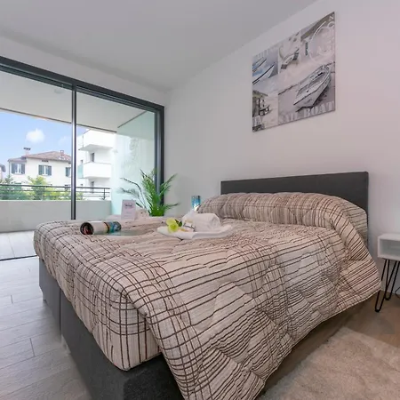 Beautiful Home - Happy Rentals Viganello Exterior photo